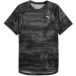 Puma T-shirt Go-To