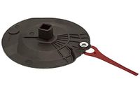 Bosch ART 23 & 26 Accutrim Strimmer Blade Holder DISC 1619X08505