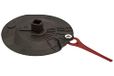 Bosch ART 23 & 26 Accutrim Porte-lame Version physique 1619X08505