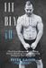 FIT BEYOND 40 The 6 Step Blueprint for Building Muscle, Boosting Energy, and Living Strong for Men Beyond 40