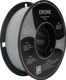 Eryone Standaard PLA Filament 1.75mm 1kg Grijs