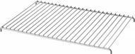 HENDI Rooster voor Roast Master Maxi – Verchroomd staal – 477x300 mm