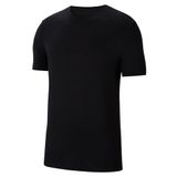 Nike Park Sportshirt Heren - Maat L