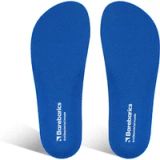 Be Lenka Barebarics HeatForm Semelle intérieure