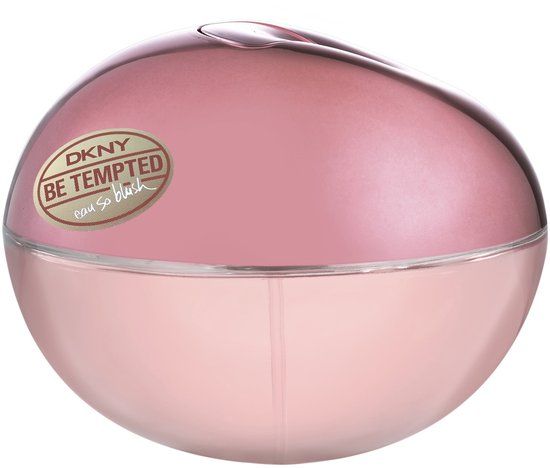 DKNY Eau de Parfum / 100 ml / Women