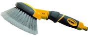Blinky 7716510 Borstels voor Auto