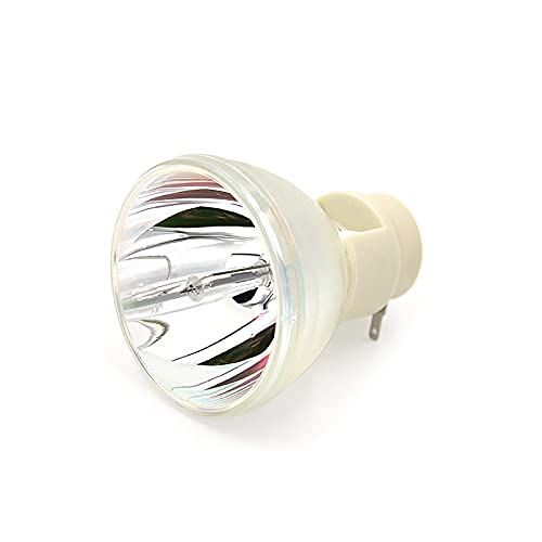KBREE Compatibele PE-W30 HE-803J MH680 H6520BD E20.9 Lamp Projector Lamp Compatibale met ACER P-VIP 240/1.0 E20.9 Vervangende Lamp