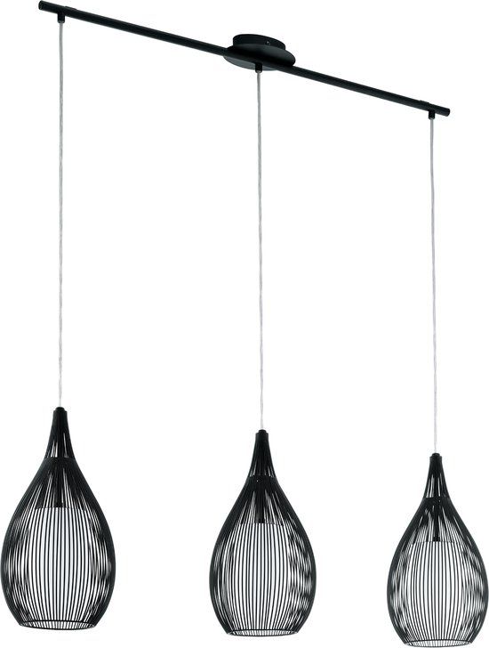 EGLO Razoni Hanglamp - 94389