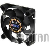 Titan TFD-5010M12Z - Ventilatorhuis - 50 mm