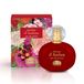 Helan Eau de Parfum / 50 ml / Dames