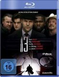 13 Highlight Communications (Deutschland) GmbH 13 Blu-ray