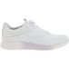ecco Chaussures de golf Golf S-Three Boa, blanc