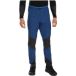 Kilpi Pantalon Nuuk