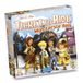Asmodee Ticket to Ride Mijn Eerste Reis - NL | Bordspel