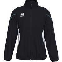 Errea Cristine - Dames trainingsjas