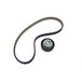 Magneti Marelli 341306610000 verdeelset