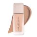 Anastasia Beverly Hills Impeccable Blurring Second Skin Matte Foundation - Shade 19 - 3CR