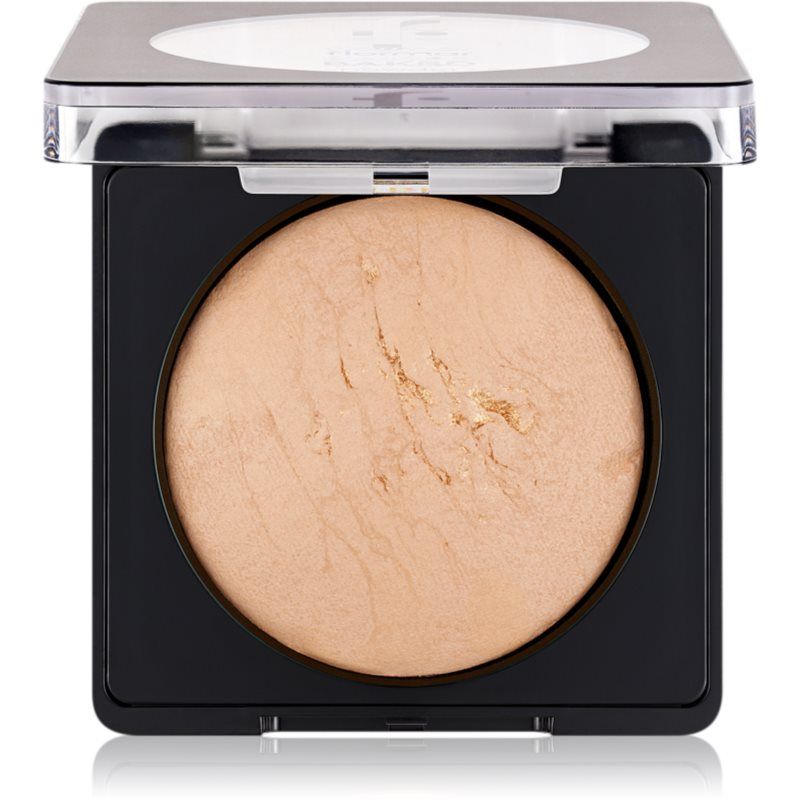 Flormar Baked Powder 029 Porcelain Ivory 9g