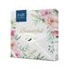 PAW Servetten 33 x 33 cm, 20 stuks - Bijzondere Bloemen