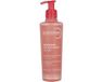 Bioderma Sensibio Gel Moussant Reinigingscrème 200ml