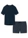 Schiesser Dames pyjama Cotton
