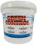 Green Control 2.5kg