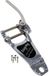 Bigsby B7 Vibrato Kit - Gitaaronderdeel