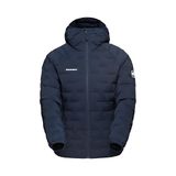 Mammut Sender in Hooded Jacket Women dames Hardshell jack