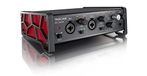 Tascam US-2x2HR USB Audio Interface