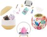 Miniverse Make It Mini Lifestyle - Serie 2 - Knutselset