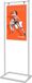 Syna Poster Display Decor Sway A1