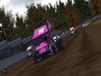 Sprint Cars - Nintendo Wii