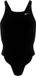 Nike Swim Hydrastrong Solids Fast Back 2.0 Zwemkleding 26 Vrouw