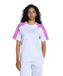 PUMA Puma Sport Relaxed Tee uniseks-volwassene T-stukken (1-Pack)
