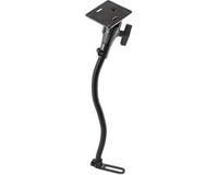 RAM Mount Statief stoelmontage VESA RAM-316-1-2461U