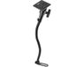 RAM Mount Statief stoelmontage VESA RAM-316-1-2461U
