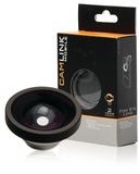 Camlink CL-ML20F /  /  / CL-ML20F