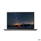 Lenovo ThinkBook / 15 G3 ACL / 21A400B2SP