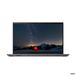 Lenovo ThinkBook / 15 G3 ACL / 21A400B2SP