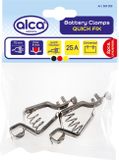 ALCA 509200 Cosse de batterie