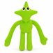 Wiztex Rainbow Friends Kollektion - Plüschtier Grün Throwing Dart Puppe Spielzeug Rainbow Friends