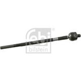 Febi Bilstein Rotule De Direction Intérieure, Barre De Connexion 12835 Ford