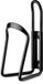 MTB Cycling Aluminium Bidonhouder - Zwart 37gram