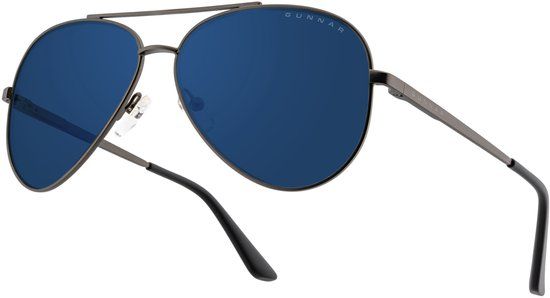 Gunnar Optiks GUNNAR Maverick Gaming Bril