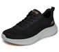 Skechers Bobs Moda Flex Sneakers voor heren