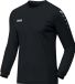 Jako Team LS Shirt Senior - Maat L