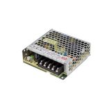 PRENDELUZ Voeding 75 W 12 V DC