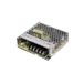 PRENDELUZ Voeding 75 W 12 V DC
