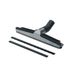 Kärcher 6.903-018.0 Vloerzuigmond nat/droog, aluminium DN40