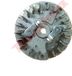 BPC Parts Vliegwiel passend op Chinese kettingzaag 38cc
